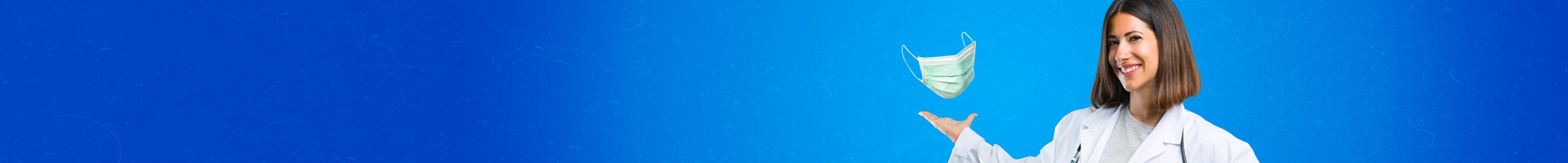 image background woo