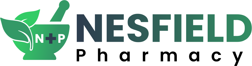 Nesfield Pharmacy