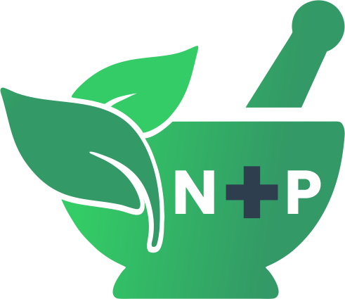 Nesfield Logo Icon