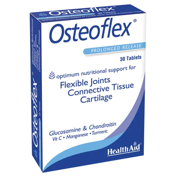 Osteoflex